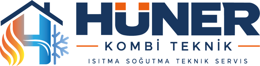 Hüner Teknik